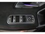 Mercedes-Benz A-klasse 250 e Business Solution AMG Limited (SFEERVERLICHTING, PANORAMADAK, CAMERA, STOELVERWARMING, 1e EIGENAAR)