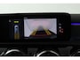Mercedes-Benz A-klasse 250 e Business Solution AMG Limited (SFEERVERLICHTING, PANORAMADAK, CAMERA, STOELVERWARMING, 1e EIGENAAR)