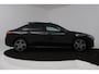 Mercedes-Benz A-klasse 250 e Business Solution AMG Limited (SFEERVERLICHTING, PANORAMADAK, CAMERA, STOELVERWARMING, 1e EIGENAAR)