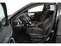 Mercedes-Benz A-klasse 250 e Business Solution AMG Limited (SFEERVERLICHTING, PANORAMADAK, CAMERA, STOELVERWARMING, 1e EIGENAAR)