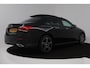 Mercedes-Benz A-klasse 250 e Business Solution AMG Limited (SFEERVERLICHTING, PANORAMADAK, CAMERA, STOELVERWARMING, 1e EIGENAAR)