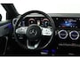 Mercedes-Benz A-klasse 250 e Business Solution AMG Limited (SFEERVERLICHTING, PANORAMADAK, CAMERA, STOELVERWARMING, 1e EIGENAAR)