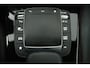 Mercedes-Benz A-klasse 250 e Business Solution AMG Limited (SFEERVERLICHTING, PANORAMADAK, CAMERA, STOELVERWARMING, 1e EIGENAAR)