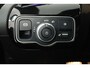 Mercedes-Benz A-klasse 250 e Business Solution AMG Limited (SFEERVERLICHTING, PANORAMADAK, CAMERA, STOELVERWARMING, 1e EIGENAAR)