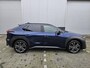 Toyota BZ4X Premium 71 kWh , Premium Pack, Panoramadak, Org NL en 1e Eigenaar, Meest luxe uitvoering