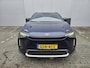 Toyota BZ4X Premium 71 kWh , Premium Pack, Panoramadak, Org NL en 1e Eigenaar, Meest luxe uitvoering