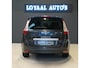 Renault Grand Scenic 1.4 TCe Bose 7p. | 7 PERSOONS | NAVI | AIRCO | ELEK.RAMEN | APK.