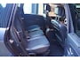 Renault Grand Scenic 1.4 TCe Bose 7p. | 7 PERSOONS | NAVI | AIRCO | ELEK.RAMEN | APK.