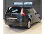 Renault Grand Scenic 1.4 TCe Bose 7p. | 7 PERSOONS | NAVI | AIRCO | ELEK.RAMEN | APK.