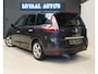 Renault Grand Scenic 1.4 TCe Bose 7p. | 7 PERSOONS | NAVI | AIRCO | ELEK.RAMEN | APK.