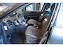 Renault Grand Scenic 1.4 TCe Bose 7p. | 7 PERSOONS | NAVI | AIRCO | ELEK.RAMEN | APK.