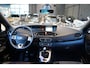 Renault Grand Scenic 1.4 TCe Bose 7p. | 7 PERSOONS | NAVI | AIRCO | ELEK.RAMEN | APK.