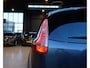 Renault Grand Scenic 1.4 TCe Bose 7p. | 7 PERSOONS | NAVI | AIRCO | ELEK.RAMEN | APK.