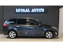 Renault Grand Scenic 1.4 TCe Bose 7p. | 7 PERSOONS | NAVI | AIRCO | ELEK.RAMEN | APK.