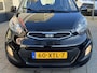 Kia Picanto 1.2 CVVT Comfort Pack - AUTOMAAT I Airco I Comfort pakket I 96.000 KM - APK 08-2026