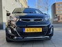 Kia Picanto 1.2 CVVT Comfort Pack - AUTOMAAT I Airco I Comfort pakket I 96.000 KM - APK 08-2026