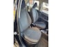Kia Picanto 1.2 CVVT Comfort Pack - AUTOMAAT I Airco I Comfort pakket I 96.000 KM - APK 08-2026