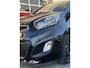 Kia Picanto 1.2 CVVT Comfort Pack - AUTOMAAT I Airco I Comfort pakket I 96.000 KM - APK 08-2026