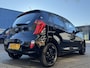 Kia Picanto 1.2 CVVT Comfort Pack - AUTOMAAT I Airco I Comfort pakket I 96.000 KM - APK 08-2026