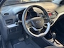 Kia Picanto 1.2 CVVT Comfort Pack - AUTOMAAT I Airco I Comfort pakket I 96.000 KM - APK 08-2026