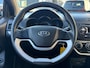 Kia Picanto 1.2 CVVT Comfort Pack - AUTOMAAT I Airco I Comfort pakket I 96.000 KM - APK 08-2026