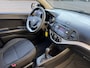 Kia Picanto 1.2 CVVT Comfort Pack - AUTOMAAT I Airco I Comfort pakket I 96.000 KM - APK 08-2026