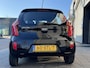 Kia Picanto 1.2 CVVT Comfort Pack - AUTOMAAT I Airco I Comfort pakket I 96.000 KM - APK 08-2026