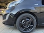 Kia Picanto 1.2 CVVT Comfort Pack - AUTOMAAT I Airco I Comfort pakket I 96.000 KM - APK 08-2026