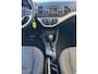 Kia Picanto 1.2 CVVT Comfort Pack - AUTOMAAT I Airco I Comfort pakket I 96.000 KM - APK 08-2026
