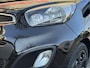 Kia Picanto 1.2 CVVT Comfort Pack - AUTOMAAT I Airco I Comfort pakket I 96.000 KM - APK 08-2026