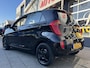 Kia Picanto 1.2 CVVT Comfort Pack - AUTOMAAT I Airco I Comfort pakket I 96.000 KM - APK 08-2026