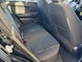 Kia Picanto 1.2 CVVT Comfort Pack - AUTOMAAT I Airco I Comfort pakket I 96.000 KM - APK 08-2026