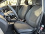 Kia Picanto 1.2 CVVT Comfort Pack - AUTOMAAT I Airco I Comfort pakket I 96.000 KM - APK 08-2026