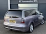 Mitsubishi Grandis 2.4-16V Airco / Cruise 7Persoons