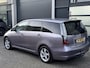 Mitsubishi Grandis 2.4-16V Airco / Cruise 7Persoons