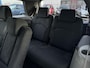 Mitsubishi Grandis 2.4-16V Airco / Cruise 7Persoons