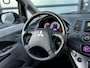 Mitsubishi Grandis 2.4-16V Airco / Cruise 7Persoons