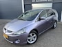 Mitsubishi Grandis 2.4-16V Airco / Cruise 7Persoons