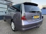 Mitsubishi Grandis 2.4-16V Airco / Cruise 7Persoons