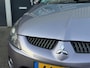 Mitsubishi Grandis 2.4-16V Airco / Cruise 7Persoons