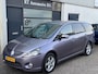 Mitsubishi Grandis 2.4-16V Airco / Cruise 7Persoons