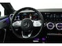 Mercedes-Benz A-klasse 180 Business Solution AMG Automaat (PANORAMADAK, SFEERVERLICHTING, CAMERA, STOELVERWARMING, 1e EIGENAAR)