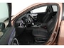 Mercedes-Benz A-klasse 180 Business Solution AMG Automaat (PANORAMADAK, SFEERVERLICHTING, CAMERA, STOELVERWARMING, 1e EIGENAAR)