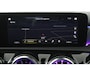 Mercedes-Benz A-klasse 180 Business Solution AMG Automaat (PANORAMADAK, SFEERVERLICHTING, CAMERA, STOELVERWARMING, 1e EIGENAAR)