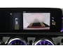 Mercedes-Benz A-klasse 180 Business Solution AMG Automaat (PANORAMADAK, SFEERVERLICHTING, CAMERA, STOELVERWARMING, 1e EIGENAAR)