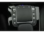 Mercedes-Benz A-klasse 180 Business Solution AMG Automaat (PANORAMADAK, SFEERVERLICHTING, CAMERA, STOELVERWARMING, 1e EIGENAAR)