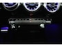 Mercedes-Benz A-klasse 180 Business Solution AMG Automaat (PANORAMADAK, SFEERVERLICHTING, CAMERA, STOELVERWARMING, 1e EIGENAAR)