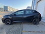 SEAT Ibiza 1.2 TSI Style/5drs/1e EIG/ dealeronderhouden/ 1jaar apk/ volle optie/ zeer nette auto.