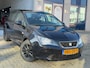 SEAT Ibiza 1.2 TSI Style/5drs/1e EIG/ dealeronderhouden/ 1jaar apk/ volle optie/ zeer nette auto.