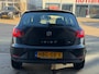 SEAT Ibiza 1.2 TSI Style/5drs/1e EIG/ dealeronderhouden/ 1jaar apk/ volle optie/ zeer nette auto.